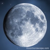 Lunar day today