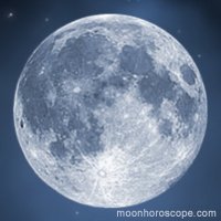 Lunar day today