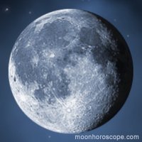 Lunar day today