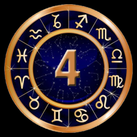 4 house of the horoscope