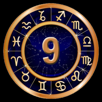 9 house of the horoscope