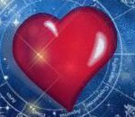 Love horoscope by date of birth