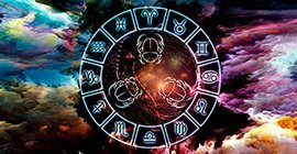 Strength and quality of planets, houses, signs of the zodiac