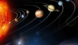 Approximation and removal of planets for 2017-2026 years