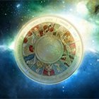 MoonHoroscope.com - the purpose of the project