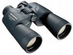 Binoculars