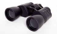 Binoculars