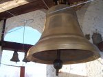 Bells, bell ringing