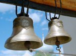 Bells, bell ringing