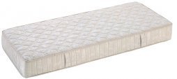 Mattress