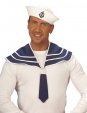 Sailor