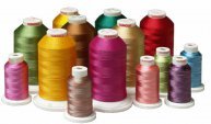 Thread