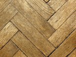 Parquet