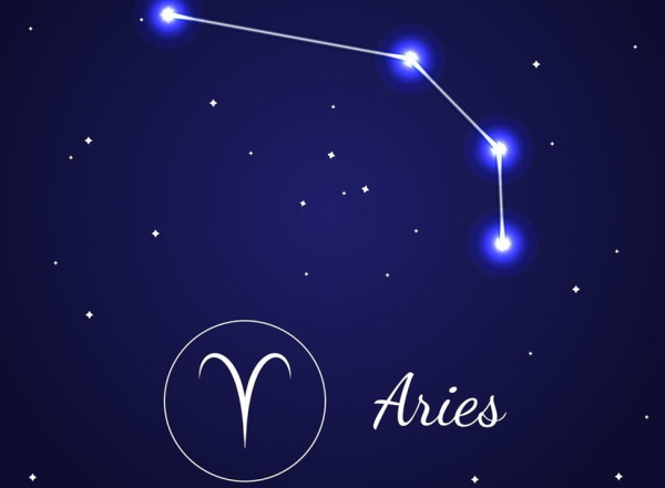 Aries