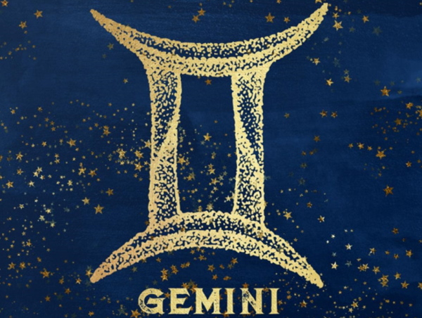 Gemini