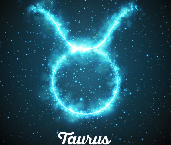 Taurus