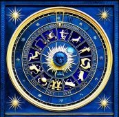 Astrology and its importance in human life