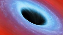 The international team of astrophysicists advanced its theory about 12 black holes