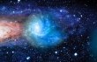 Physicists believe that the fifth force of nature can be found in the center of the Milky Way