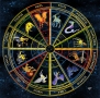 If horoscopes are completely stupid, then why do they sometimes tell the truth?