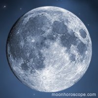 Characteristics lunar days