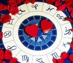 Horoscope of marriage online with decoding
