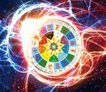 The solar horoscope