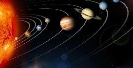 Convergence and removal of planets