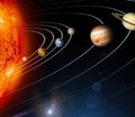 Convergence and removal of planets to the Earth