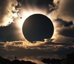 Solar eclipses