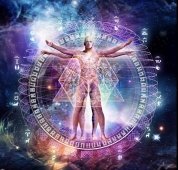 Astrology and human health