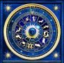 Astrology and its importance in human life